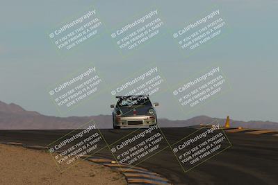 media/Oct-27-2024-PCA San Diego (Sun) [[14679ae0d3]]/2-Red Group/Session 1 (Turns 9 and 10)/